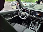 2025 Chevrolet Colorado Crew Cab 2WD Pickup for sale #52104 - photo 12