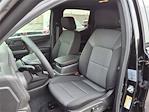 2025 Chevrolet Colorado Crew Cab 2WD Pickup for sale #52104 - photo 13