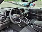 2025 Chevrolet Colorado Crew Cab 2WD Pickup for sale #52104 - photo 14