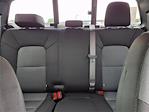2025 Chevrolet Colorado Crew Cab 2WD Pickup for sale #52104 - photo 15