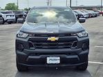2025 Chevrolet Colorado Crew Cab 2WD Pickup for sale #52104 - photo 4