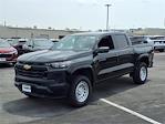 2025 Chevrolet Colorado Crew Cab 2WD Pickup for sale #52104 - photo 5