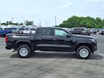2025 Chevrolet Colorado Crew Cab 2WD Pickup for sale #52104 - photo 6