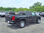 2025 Chevrolet Colorado Crew Cab 2WD Pickup for sale #52104 - photo 2