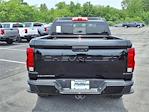 2025 Chevrolet Colorado Crew Cab 2WD Pickup for sale #52104 - photo 7