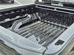 2025 Chevrolet Colorado Crew Cab 2WD Pickup for sale #52104 - photo 8