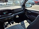 New 2025 Chevrolet Silverado 1500 LT Crew Cab 4WD Pickup for sale #52118 - photo 10