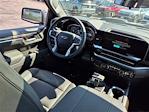 New 2025 Chevrolet Silverado 1500 LT Crew Cab 4WD Pickup for sale #52118 - photo 11