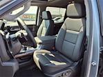 New 2025 Chevrolet Silverado 1500 LT Crew Cab 4WD Pickup for sale #52118 - photo 12