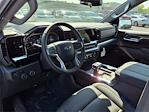 New 2025 Chevrolet Silverado 1500 LT Crew Cab 4WD Pickup for sale #52118 - photo 13