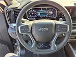 New 2025 Chevrolet Silverado 1500 LT Crew Cab 4WD Pickup for sale #52118 - photo 16