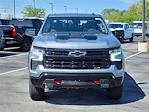New 2025 Chevrolet Silverado 1500 LT Crew Cab 4WD Pickup for sale #52118 - photo 3