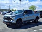New 2025 Chevrolet Silverado 1500 LT Crew Cab 4WD Pickup for sale #52118 - photo 4