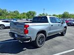New 2025 Chevrolet Silverado 1500 LT Crew Cab 4WD Pickup for sale #52118 - photo 2