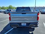 New 2025 Chevrolet Silverado 1500 LT Crew Cab 4WD Pickup for sale #52118 - photo 6