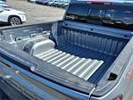 New 2025 Chevrolet Silverado 1500 LT Crew Cab 4WD Pickup for sale #52118 - photo 7