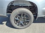 New 2025 Chevrolet Silverado 1500 LT Crew Cab 4WD Pickup for sale #52118 - photo 8