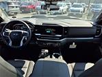 New 2025 Chevrolet Silverado 1500 LT Crew Cab 4WD Pickup for sale #52118 - photo 9