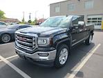 2016 GMC Sierra 1500 Extended Cab 4WD Pickup for sale #52124A - photo 1