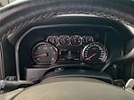 2016 GMC Sierra 1500 Extended Cab 4WD Pickup for sale #52124A - photo 10