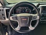 2016 GMC Sierra 1500 Extended Cab 4WD Pickup for sale #52124A - photo 11