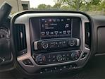 2016 GMC Sierra 1500 Extended Cab 4WD Pickup for sale #52124A - photo 12