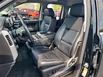 2016 GMC Sierra 1500 Extended Cab 4WD Pickup for sale #52124A - photo 13