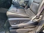 2016 GMC Sierra 1500 Extended Cab 4WD Pickup for sale #52124A - photo 14
