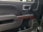2016 GMC Sierra 1500 Extended Cab 4WD Pickup for sale #52124A - photo 15