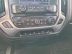2016 GMC Sierra 1500 Extended Cab 4WD Pickup for sale #52124A - photo 16