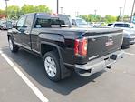 2016 GMC Sierra 1500 Extended Cab 4WD Pickup for sale #52124A - photo 2