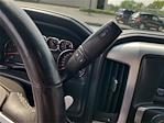 2016 GMC Sierra 1500 Extended Cab 4WD Pickup for sale #52124A - photo 20