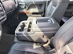 2016 GMC Sierra 1500 Extended Cab 4WD Pickup for sale #52124A - photo 21