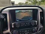 2016 GMC Sierra 1500 Extended Cab 4WD Pickup for sale #52124A - photo 22