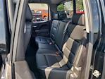 2016 GMC Sierra 1500 Extended Cab 4WD Pickup for sale #52124A - photo 23