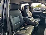 2016 GMC Sierra 1500 Extended Cab 4WD Pickup for sale #52124A - photo 24