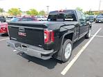 2016 GMC Sierra 1500 Extended Cab 4WD Pickup for sale #52124A - photo 3