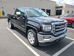 2016 GMC Sierra 1500 Extended Cab 4WD Pickup for sale #52124A - photo 4