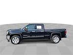 2016 GMC Sierra 1500 Extended Cab 4WD Pickup for sale #52124A - photo 5