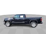 2016 GMC Sierra 1500 Extended Cab 4WD Pickup for sale #52124A - photo 6