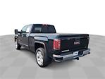 2016 GMC Sierra 1500 Extended Cab 4WD Pickup for sale #52124A - photo 7