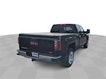 2016 GMC Sierra 1500 Extended Cab 4WD Pickup for sale #52124A - photo 8