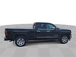 2016 GMC Sierra 1500 Extended Cab 4WD Pickup for sale #52124A - photo 9