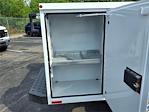 2025 Chevrolet Silverado 3500 Regular Cab DRW 4WD Knapheide Service Truck for sale #52125 - photo 9