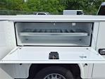 2025 Chevrolet Silverado 3500 Regular Cab DRW 4WD Knapheide Service Truck for sale #52125 - photo 10