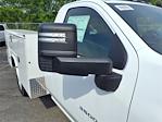2025 Chevrolet Silverado 3500 Regular Cab DRW 4WD Knapheide Service Truck for sale #52125 - photo 14