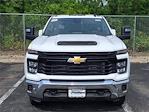 2025 Chevrolet Silverado 3500 Regular Cab DRW 4WD Knapheide Service Truck for sale #52125 - photo 3