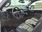 2025 Chevrolet Silverado 3500 Regular Cab DRW 4WD Knapheide Service Truck for sale #52125 - photo 6