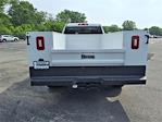 2025 Chevrolet Silverado 3500 Regular Cab DRW 4WD Knapheide Service Truck for sale #52125 - photo 7