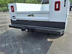 2025 Chevrolet Silverado 3500 Regular Cab DRW 4WD Knapheide Service Truck for sale #52125 - photo 8